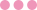 List Icon